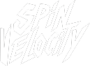 Spin Velocity